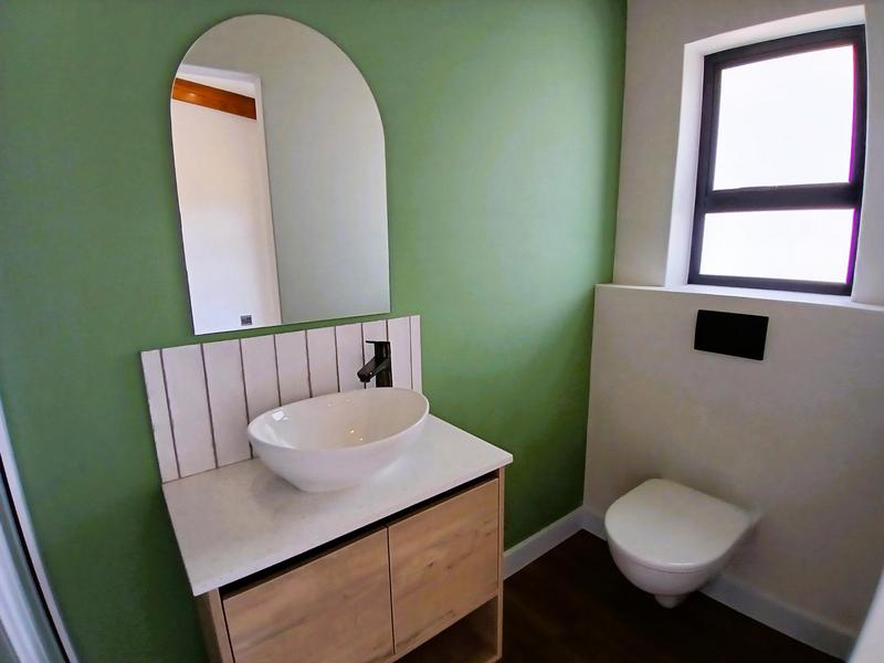 3 Bedroom Property for Sale in Stilbaai Wes Western Cape